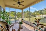 5435 Wisk Fern Circle - Photo 34