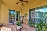 5435 Wisk Fern Circle - Photo 35