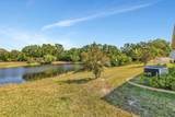 5435 Wisk Fern Circle - Photo 37