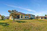 5435 Wisk Fern Circle - Photo 40