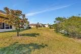 5435 Wisk Fern Circle - Photo 41