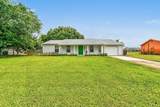 608 Everett Court - Photo 1
