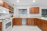 608 Everett Court - Photo 10