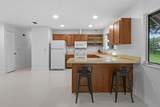 608 Everett Court - Photo 12