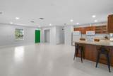 608 Everett Court - Photo 13