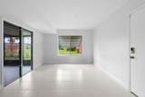 608 Everett Court - Photo 14