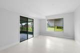 608 Everett Court - Photo 15