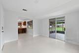 608 Everett Court - Photo 16