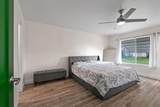 608 Everett Court - Photo 17