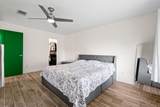 608 Everett Court - Photo 19