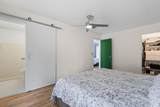 608 Everett Court - Photo 20