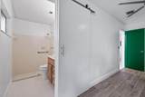 608 Everett Court - Photo 21