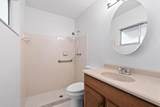608 Everett Court - Photo 22