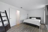 608 Everett Court - Photo 25