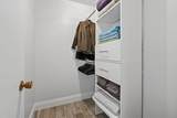 608 Everett Court - Photo 28