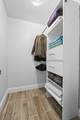 608 Everett Court - Photo 29
