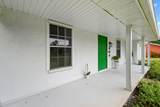 608 Everett Court - Photo 3