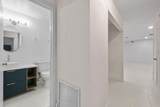 608 Everett Court - Photo 30