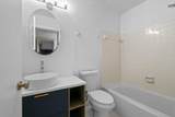 608 Everett Court - Photo 31