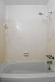608 Everett Court - Photo 33