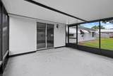 608 Everett Court - Photo 37