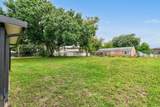608 Everett Court - Photo 39