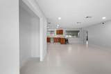 608 Everett Court - Photo 4