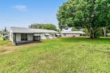 608 Everett Court - Photo 40
