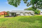 608 Everett Court - Photo 41