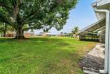 608 Everett Court - Photo 42