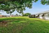 608 Everett Court - Photo 43