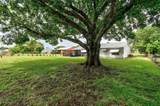 608 Everett Court - Photo 44