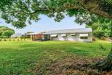 608 Everett Court - Photo 45