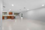 608 Everett Court - Photo 5