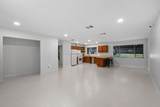 608 Everett Court - Photo 6