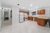 608 Everett Court - Photo 9