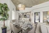 300 Australian Avenue - Photo 1
