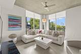 300 Australian Avenue - Photo 10