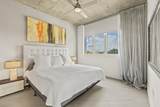 300 Australian Avenue - Photo 11