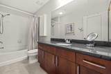 300 Australian Avenue - Photo 13