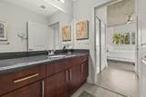 300 Australian Avenue - Photo 14