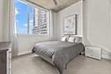 300 Australian Avenue - Photo 15