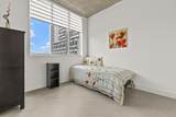 300 Australian Avenue - Photo 16