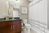 300 Australian Avenue - Photo 17