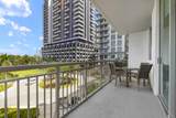 300 Australian Avenue - Photo 19
