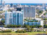 300 Australian Avenue - Photo 2