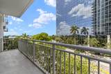 300 Australian Avenue - Photo 20