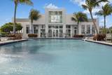 300 Australian Avenue - Photo 24