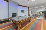 300 Australian Avenue - Photo 25