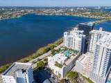 300 Australian Avenue - Photo 27